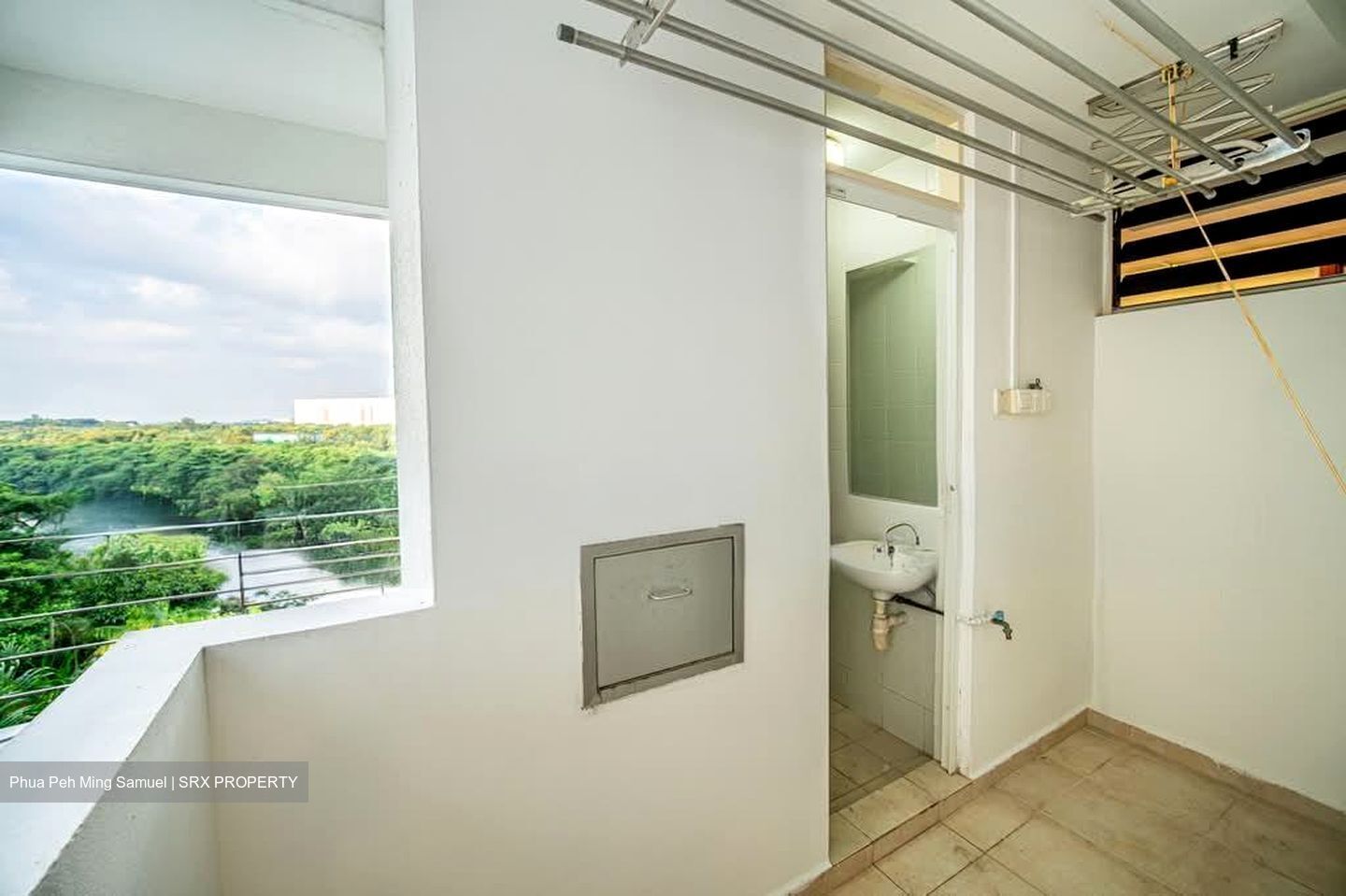 Rio Vista (D19), Condominium #596363621